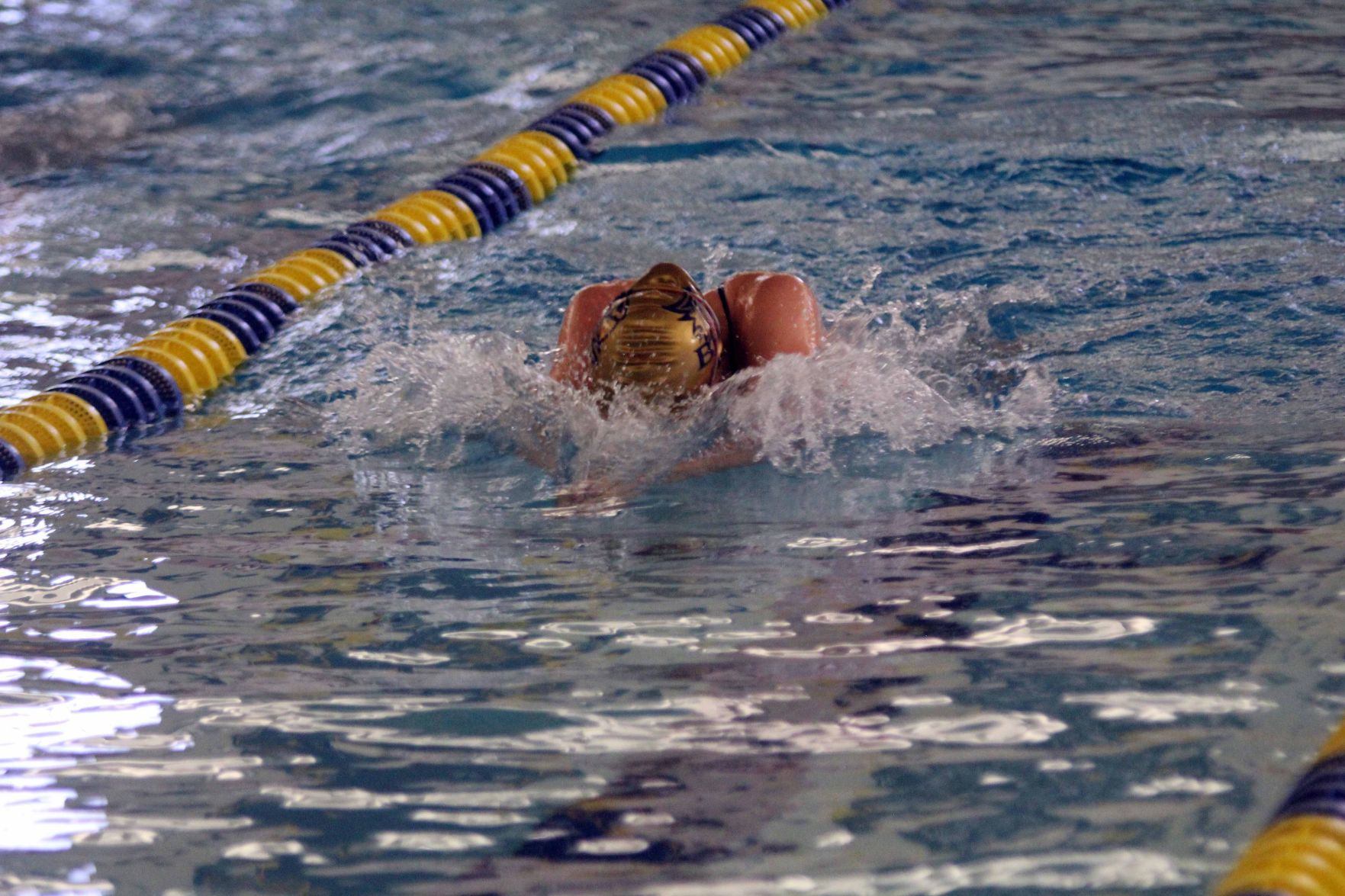 091118-sauk-sports-gallery008